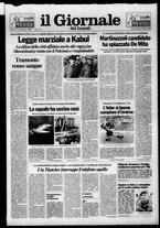 giornale/VIA0058077/1989/n. 6 del 6 febbraio